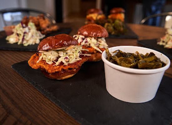 connecticut/new-britain/restaurant/las-tortas-mx-fowl-play-burrito-loko
