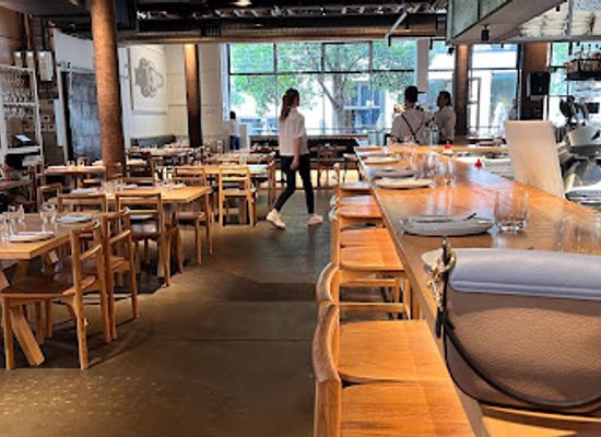 australia/top-end/restaurant/nomad-sydney