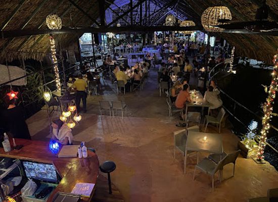 mexico/lacandon-jungle/restaurant/el-panchan