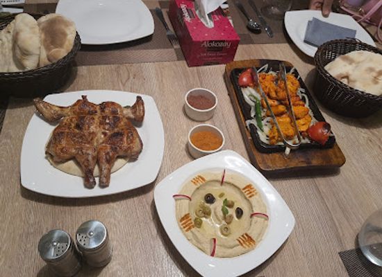 afghanistan/kapisa/restaurant/bigtasty-restaurant