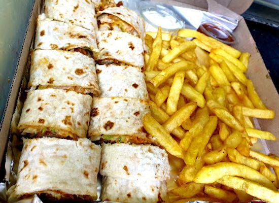 libya/benghazi-beaches/restaurant/mat'am-smail