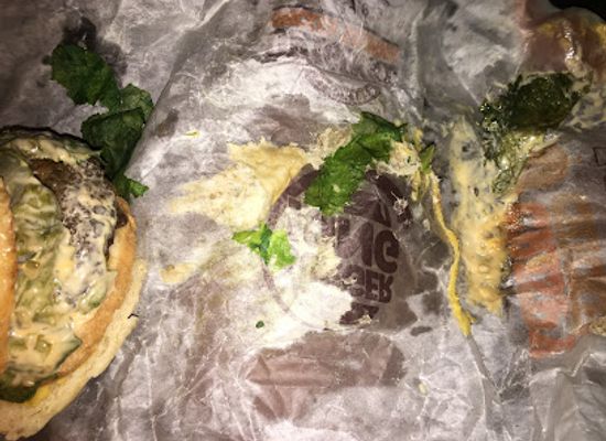 barbados/hastings/restaurant/burger-king-hastings