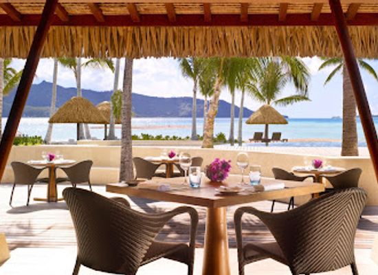 french-polynesia/taha-a/restaurant/tere-nui