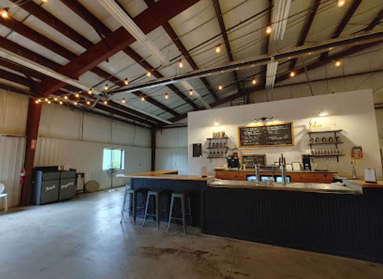 new-hampshire/coos-county/restaurant/coos-brewing-company