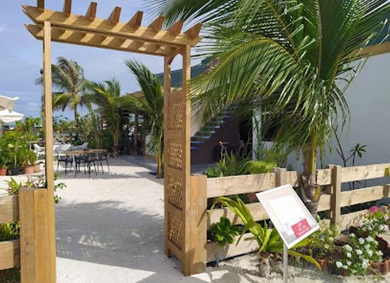 maldives/haa-dhaalu-atoll/restaurant/mr-octopus-my-kcity-chef