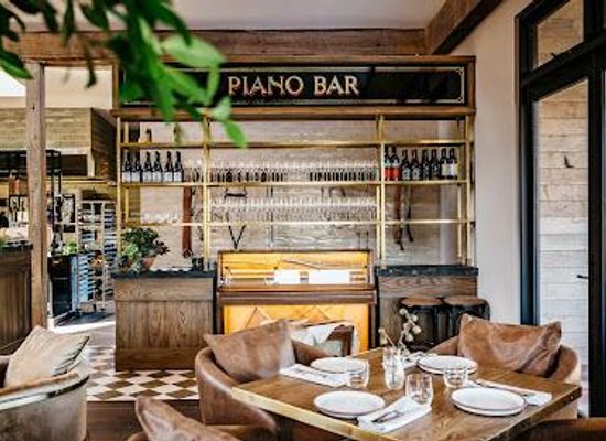 australia/sydney-basin/restaurant/saddles-mount-white