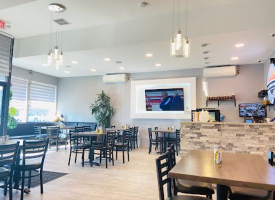 new-york/yonkers/restaurant/grill-house-of-yonkers