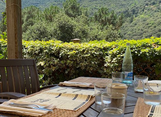spain/montseny-natural-park/restaurant/l-ou-de-reig-hostal-restaurant