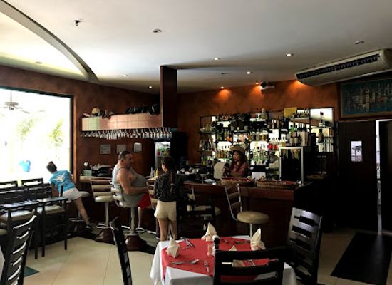 philippines/angeles-city/balibago/restaurant/rbi-steak-house-restaurant