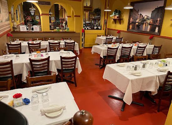 california/martinez/restaurant/mangia-bene-restaurant