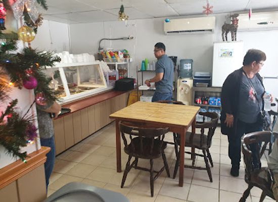 guam/agat/restaurant/hapag-kainan-restaurant