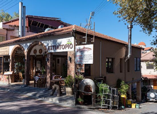 cyprus/kakopetria-village/restaurant/stou-violari