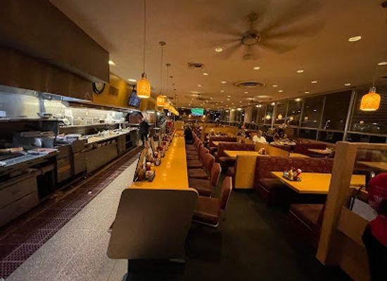 california/walnut-creek/restaurant/the-original-hick-ry-pit