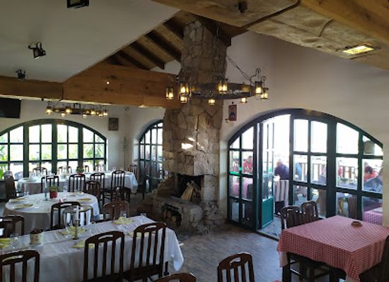 serbia/morava/restaurant/kafana-za-dva-dana