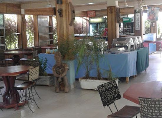 burkina-faso/south-west/restaurant/restaurant-les-noces-de-caanan
