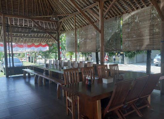 indonesia/banten/restaurant/saung-pamatang-carita