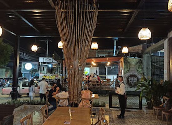 colombia/sincelejo/restaurant/malbec