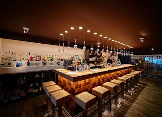 belgium/blankenberge/restaurant/oberbayern