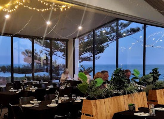 australia/fleurieu-peninsula/restaurant/the-chiton-restaurant
