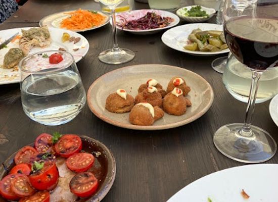 estonia/parnu-county/restaurant/frida-in-the-citi