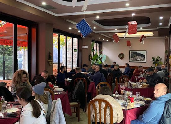 albania/pogradec-region/restaurant/zoica-bar-restorant