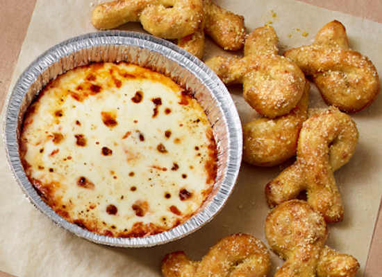 utah/ephraim/restaurant/domino-s-pizza