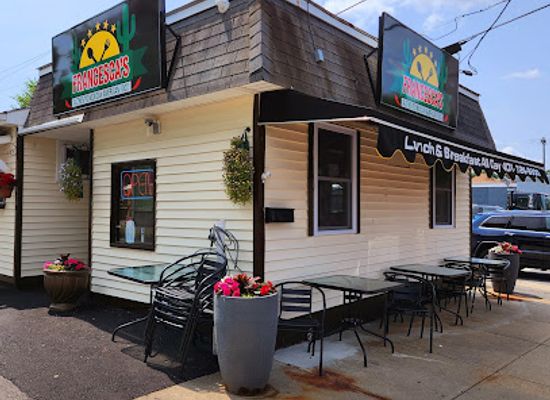 rhode-island/pawtucket/restaurant/francesca-s-on-pawtucket