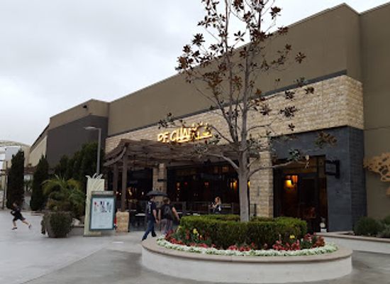 california/anaheim/anaheim-gardenwalk/restaurant/p-f-chang-s