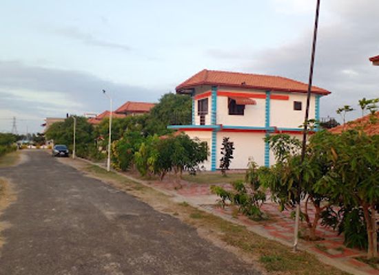 sri-lanka/mannar-district/restaurant/seabreeze-hotel-mannar