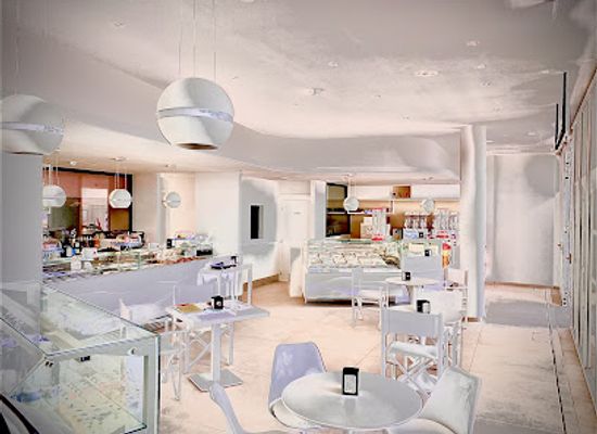 monaco/larvotto/restaurant/le-glacier-gourmandises-au-larvotto-depuis-1967