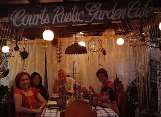 philippines/ilocos-region/restaurant/courts-rustic-garden-cafe