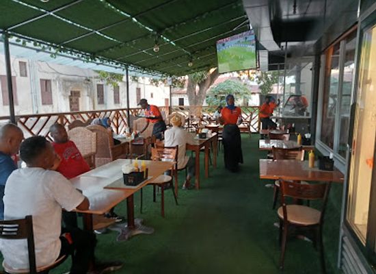 tanzania/zanzibar-city/restaurant/ala-nnnoor-restaurant-mablu-rd-zanzibar