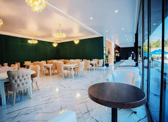 moldova/cahul-county/restaurant/il-restaurant
