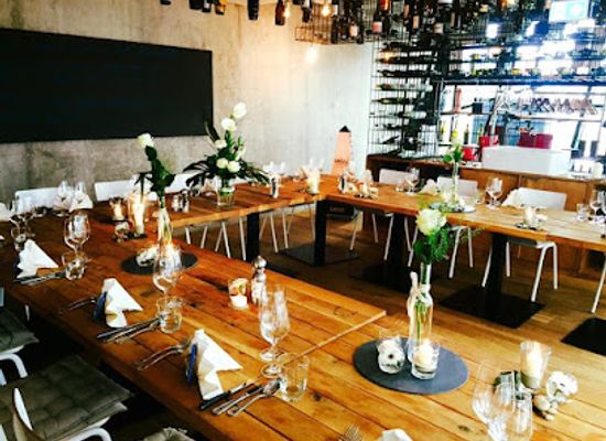 germany/bremen/restaurant/vai-vai-bremen