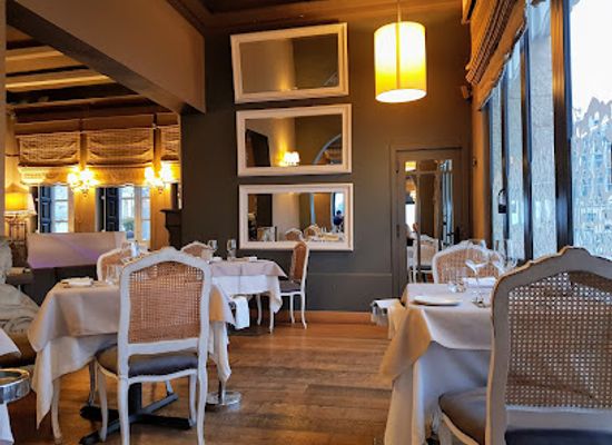 malta/south-eastern-district/restaurant/barracuda-restaurant