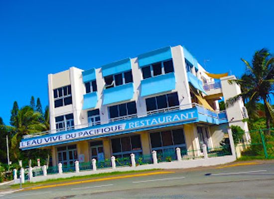 new-caledonia/north-province/restaurant/l-eau-vive-du-pacifique