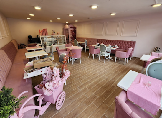 turkiye/goreme/restaurant/queen-s-kitchen