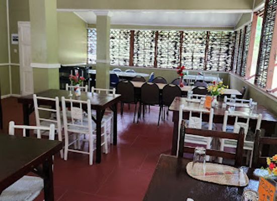 saint-lucia/pitons/restaurant/marie-s-local-cuisine