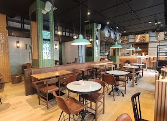 spain/madrid/sol/restaurant/tapa-tapa-montera