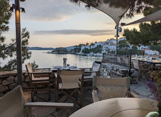 greece/skiathos/restaurant/bourtzi-skiathos