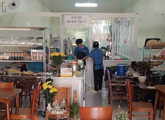 vietnam/can-tho/restaurant/lau-chay-hoa-huong-duong