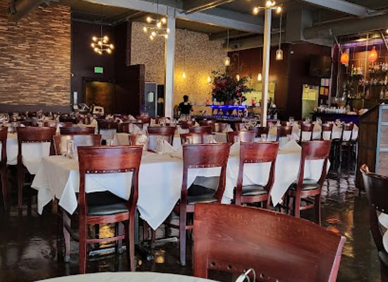 california/silicon-valley/restaurant/taurinus-brazilian-steakhouse
