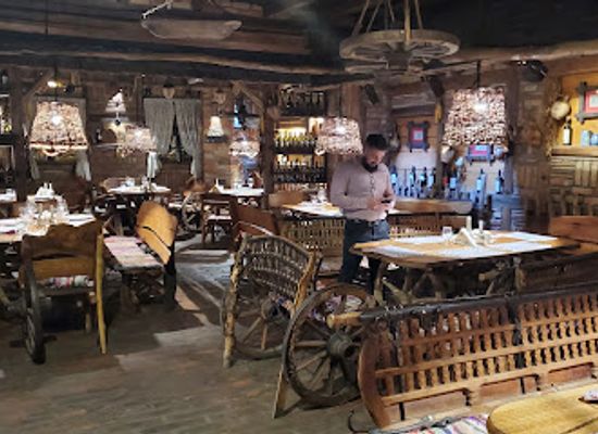 romania/timis/restaurant/dinar-restaurant