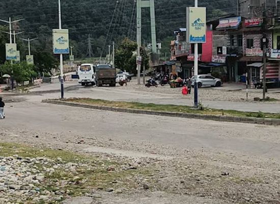 nepal/seti-zone/restaurant/dhamala-hotel-and-lodge