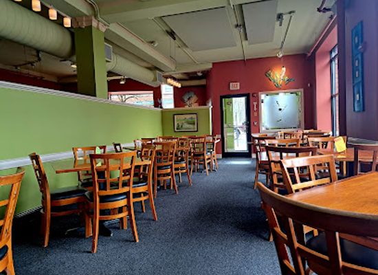 massachusetts/lowell/restaurant/blue-taleh