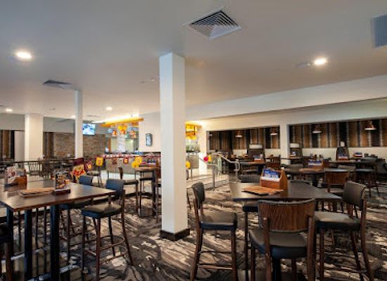 australia/darling-downs/restaurant/zack-s