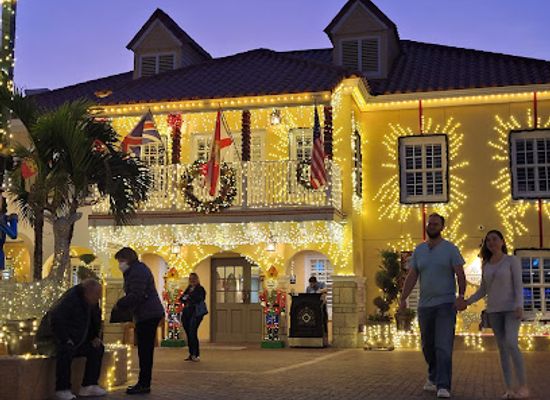 florida/st-augustine/restaurant/aviles-restaurant-lounge