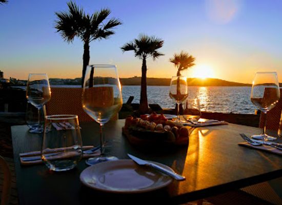 malta/south-eastern-region/restaurant/nine-lives-malta