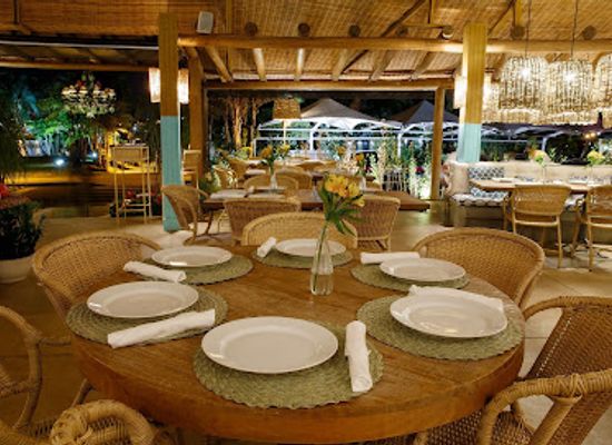 brazil/planalto-atlantico/restaurant/sallva-bar-e-ristorante-pontao-lago-sul-brasilia-df