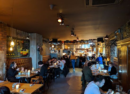 ireland/bray/restaurant/platform-pizza-bar-bray